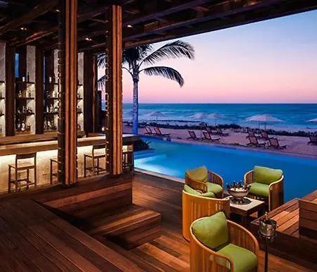 Vidanta Riviera Maya
