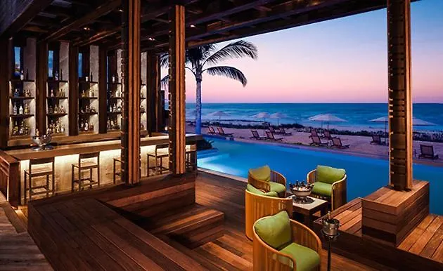 Vidanta Riviera Maya Puerto Morelos