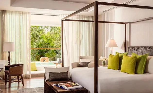 Vidanta Riviera Maya Hotel 5*